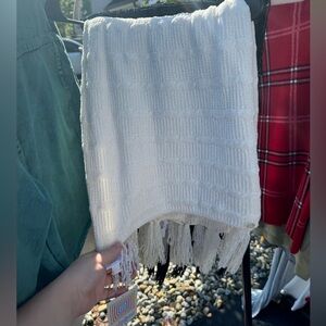 Lularoe Mimi Ivory New